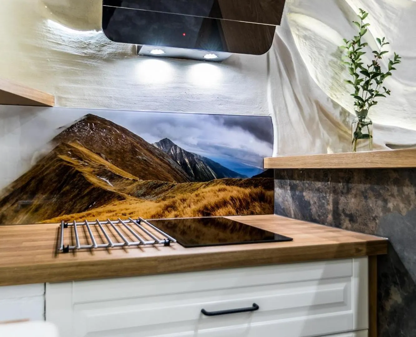 Apartamenty Szymaszkowa Zakopane 0*,  Poland