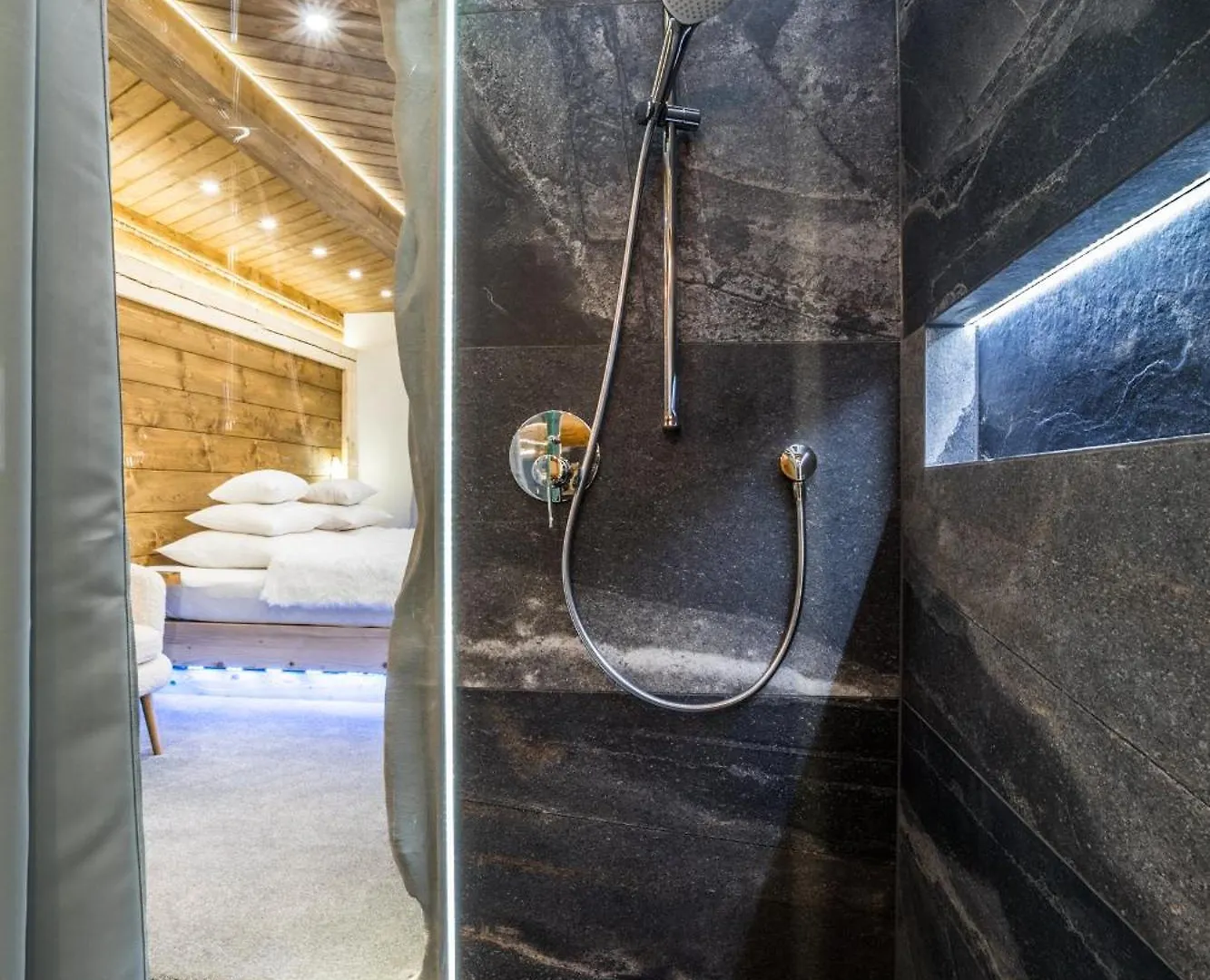 Apartamenty Szymaszkowa Zakopane 0*,